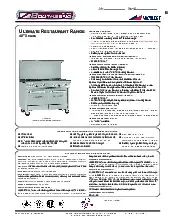 southbend-4481dc-lp-range-48-restaurant-gas-specsheet-250824fxado0.pdf