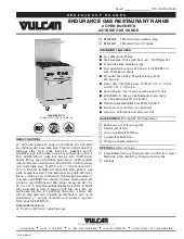 vulcan-24s-4b-range-24-restaurant-gas-specsheet-251117ub4bvu.pdf