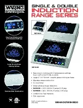 waring-wih800-induction-range-countertop-specsheet-251117ea73c8.pdf