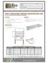 john-boos-bhs1636-t-shelving-tubular-specsheet-251117jn5eya.pdf
