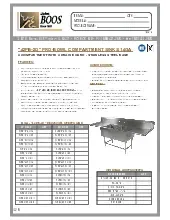 john-boos-42pb1824-2d18-sink-2-two-compartment-specsheet-251117qgcrd8.pdf