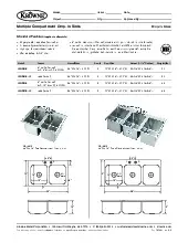 krowne-metal-hs-2-lf-hand-sinks-specsheet-251117weul0j.pdf