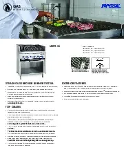 imperial-range-iabf-24-lp-charbroiler-gas-floor-model-specsheet-2511026x5oin.pdf