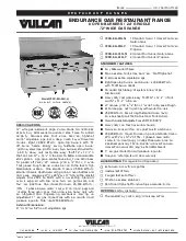 vulcan-72cc-8b24gt-range-72-restaurant-gas-specsheet-251117cetol1.pdf