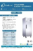 dukers-usa-d28ar-one-door-refrigerator-specsheet-251117pcmmva.pdf