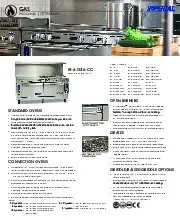 imperial-range-ir-12-xb-lp-range-72-restaurant-gas-specsheet-251102p19sg9.pdf