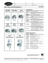 krowne-metal-hs-5-hand-sinks-specsheet-2511172dqcpn.pdf