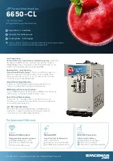 spaceman-usa-6650-cl-frozen-beverage-machine-countertop-specsheet-251005fr4hsd.pdf