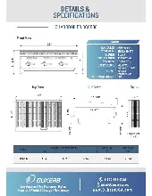 dukers-usa-dccb36-countertop-charbroiler-specsheet-251117b2o50x.pdf