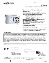 alto-shaam-qc3-20-blast-chiller-freezer-reach-in-specsheet-251117wygztq.pdf