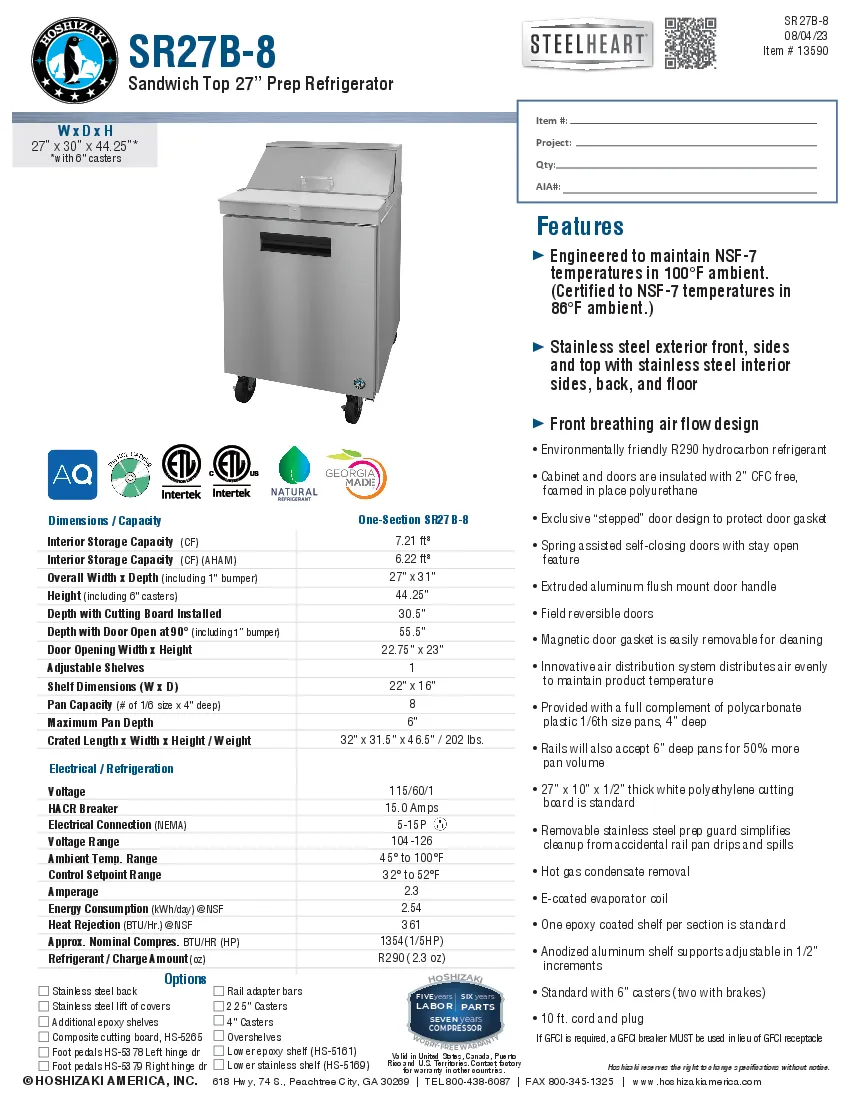 hoshizaki-sr27b-8-refrigerated-counter-sandwich-salad-unit-27-w-1-door-adju-260726zsp3va.pdf