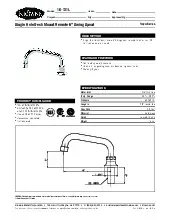 krowne-metal-16-131l-standard-faucet-specsheet-251117anzbmv.pdf