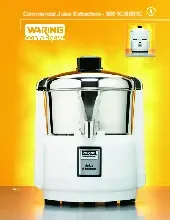 waring-6001c-juice-extractor-specsheet-251117o3sglp.pdf