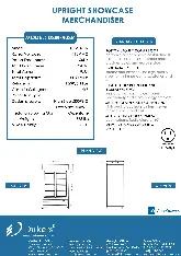 dukers-usa-dsm-40sr-two-glass-sliding-door-refrigerator-specsheet-2511174as7zy.pdf