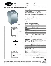 krowne-metal-gc24b-r-co2-froster-specsheet-2511175wn66t.pdf