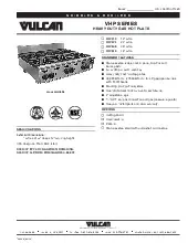 vulcan-vhp848-hotplate-countertop-gas-specsheet-251117wysbkz.pdf