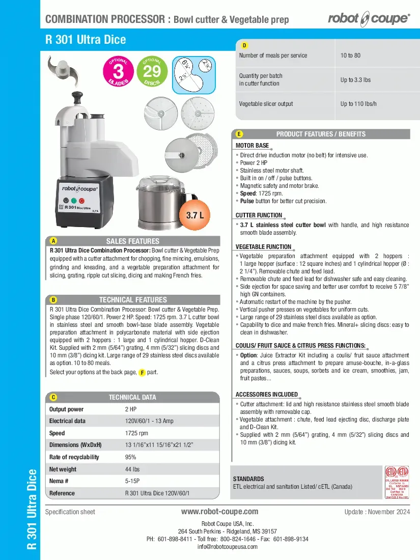robot-coupe-r301ub-food-processor-benchtop-countertop-1-1-2-hp-120v-with-ha-260726b8rhfa.pdf