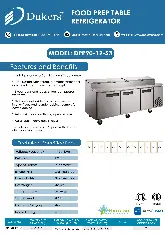 dukers-usa-dpp90-pizza-prep-table-specsheet-251117hntleu.pdf