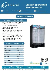 dukers-usa-dsm-33r-two-glass-hinged-door-refrigerator-specsheet-251117zmabbh.pdf
