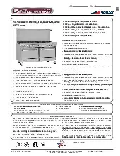 southbend-s60cc-lp-range-60-restaurant-gas-specsheet-250824vk05eb.pdf