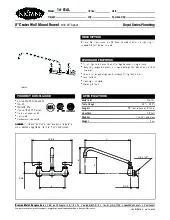 krowne-metal-14-814l-standard-faucet-specsheet-2511179dztgy.pdf