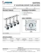 krowne-metal-28-117s-casters-specsheet-251117b6os3h.pdf