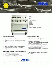 imperial-range-ihr-6-e-m-208v-1ph-range-36-heavy-duty-electric-specsheet-251102upuni0.pdf