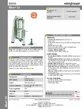robot-coupe-blixer23-food-processor-floor-model-specsheet-251117wuymqf.pdf
