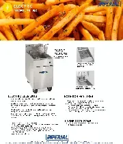 imperial-range-ifs-75-e-208v-3ph-fryer-electric-floor-model-full-pot-specsh-251102i2d1ix.pdf
