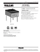 vulcan-vsp100-range-stock-pot-gas-specsheet-251117hyoozl.pdf