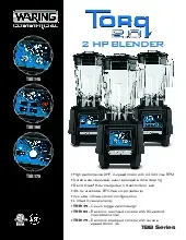 waring-tbb145-blender-bar-specsheet-2511176f8v0r.pdf