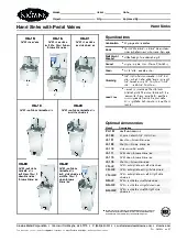 krowne-metal-hs-15-hand-sinks-specsheet-251117gy1ugo.pdf