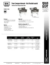 bk-resources-bks-2-18-12-sink-2-two-compartment-specsheet-251117kx92k8.pdf