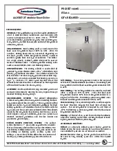 american-panel-corporation-ap26bcf-3t-water-cooled-blast-chiller-freezer-ro-251117eznd95.pdf