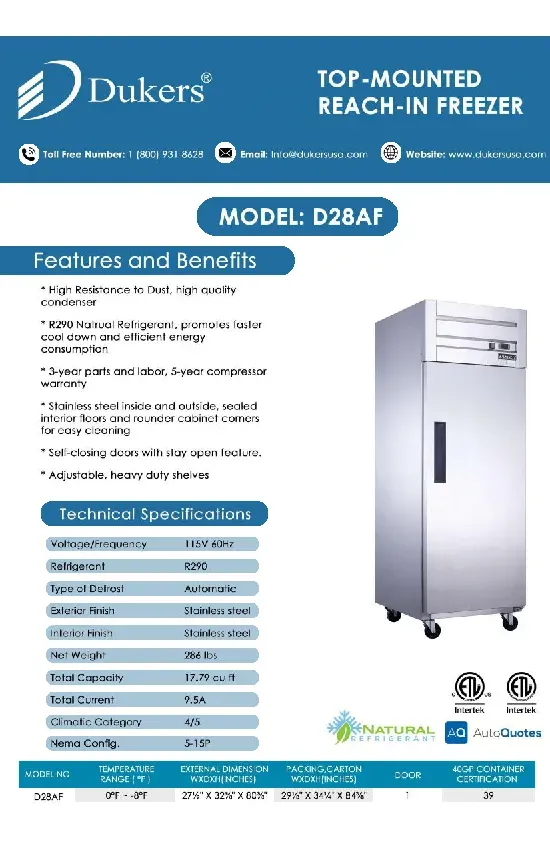 dukers-usa-d28af-one-door-freezer-specsheet-260208arc3qz.pdf