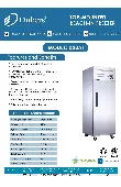 dukers-usa-d28af-one-door-refrigerator-specsheet-251117wubpux.pdf