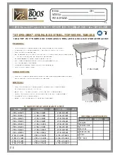 john-boos-st6r5-3030sbk-work-table-30-35-stainless-steel-top-specsheet-251117e6u273.pdf