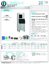 hoshizaki-f-450maj-c-ice-maker-nugget-style-specsheet-2511176wm9px.pdf