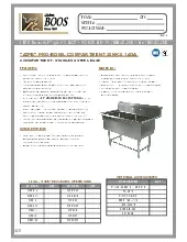 john-boos-42pb18-sink-2-two-compartment-specsheet-251117ds0nj4.pdf
