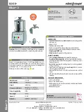 robot-coupe-blixer3-food-processor-benchtop-countertop-specsheet-251117yrbgyi.pdf