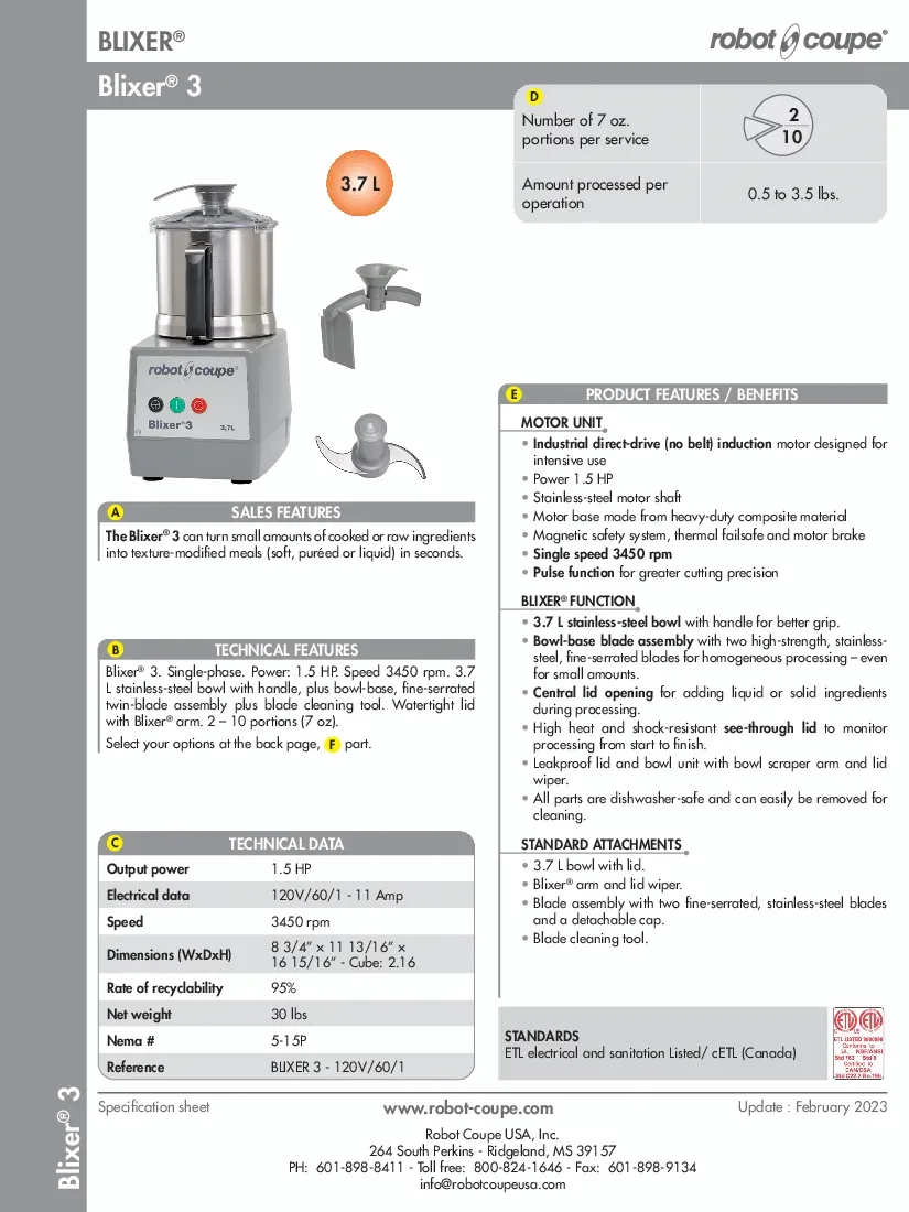 robot-coupe-blixer3-food-processor-benchtop-countertop-1-1-2-hp-120v-with-h-2607267e848i.pdf