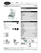 krowne-metal-hs-61-hand-sinks-specsheet-251117wi5n48.pdf