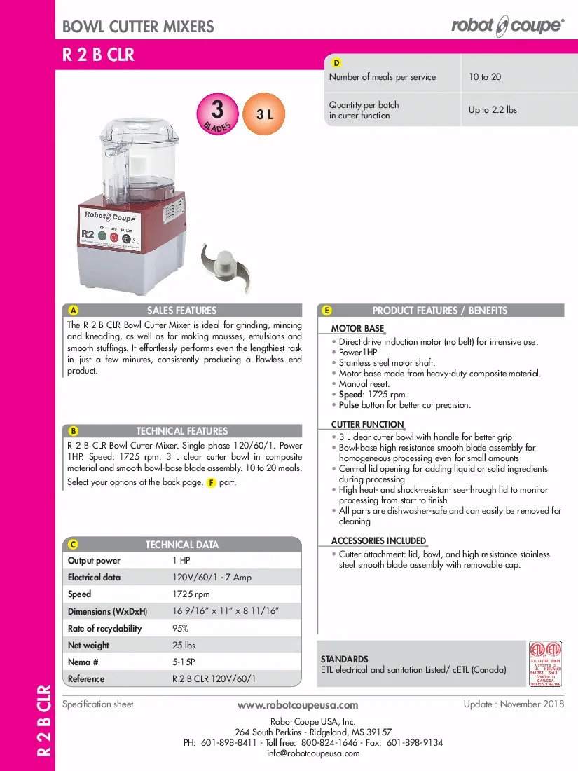 robot-coupe-r2bclr-food-processor-benchtop-countertop-1-hp-120v-with-handle-260726khd11e.pdf