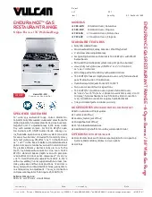 vulcan-36c-6bn-range-36-restaurant-gas-specsheet-2511179l3ggi.pdf