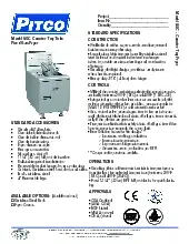 pitco-frialator-sgc-s-lp-fryer-gas-countertop-full-pot-specsheet-251109qqxfjw.pdf