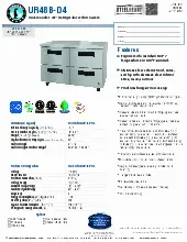 hoshizaki-ur48b-d4-refrigerator-undercounter-reach-in-specsheet-251117yfkp6v.pdf