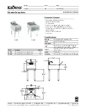 krowne-metal-18-12bd-bar-sink-specsheet-2511175iw9bh.pdf