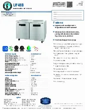 hoshizaki-uf48b-freezer-undercounter-reach-in-specsheet-251117emi3y7.pdf