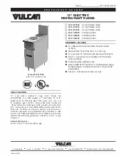 vulcan-ev12-1ht208-range-12-restaurant-electric-specsheet-251117qqs0w4.pdf