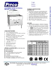 pitco-frialator-sgm24-sstc-lp-fryer-gas-floor-model-full-pot-specsheet-251109wis94u.pdf